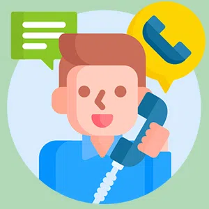 Expert Appliance Repair Company Bonney Lake WA, 253-600-4478 Expert Appliance Repair Company Bonney Lake WA, 253-600-4478