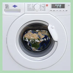 Expert Appliance Repair Company Bonney Lake WA, 253-600-4478 Expert Appliance Repair Company Bonney Lake WA, 253-600-4478