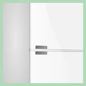 Expert Appliance Repair Company Bonney Lake WA, 253-600-4478 Expert Appliance Repair Company Bonney Lake WA, 253-600-4478